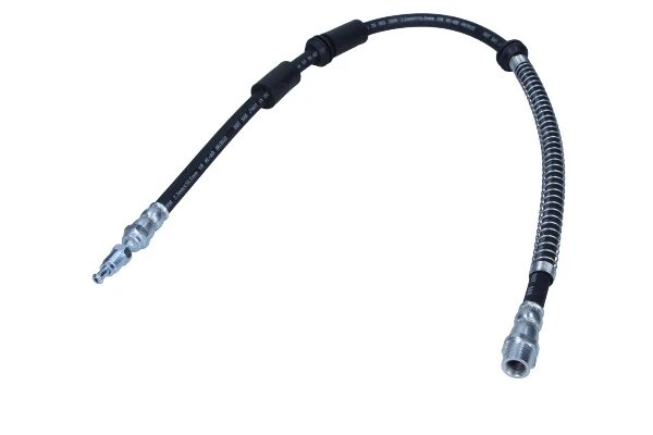 FURTUN FRANA MAXGEAR 52-0785 - Compatibil cu PORSCHE, VW
