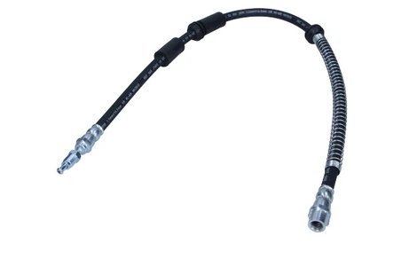 FURTUN FRANA MAXGEAR 52-0785 - Compatibil cu PORSCHE, VW
