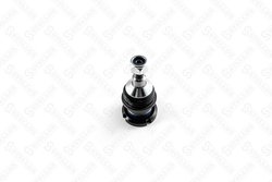 Pivot Stellox 52-07098-SX