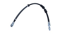 FURTUN FRANA MAXGEAR 52-0785 - Compatibil cu PORSCHE, VW