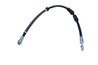 FURTUN FRANA MAXGEAR 52-0785 - Compatibil cu PORSCHE, VW