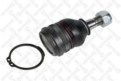 Pivot Stellox 52-10391-SX