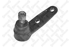 Pivot Stellox 52-73005-SX