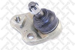 Pivot Stellox 52-98035-SX
