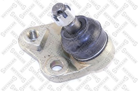 Pivot Stellox 52-98035-SX