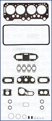 Set garnituri chiulasa Ajusa 52001900