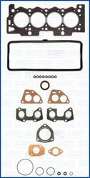 SET GARNITURI CHIULASA AJUSA 52032300 - Compatibil cu CITROEN, PEUGEOT