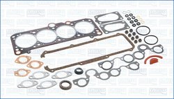 Set garnituri chiulasa Ajusa 52018300