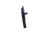 RADIATOR RACIRE MOTOR NRF 52024 - Compatibil cu PEUGEOT