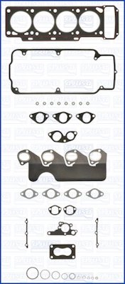 SET GARNITURI CHIULASA AJUSA 52037500 - Compatibil cu BMW