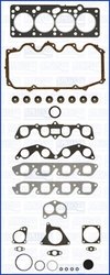 Set garnituri chiulasa Ajusa 52045300