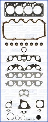 Set garnituri chiulasa Ajusa 52045300