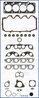 Set garnituri chiulasa Ajusa 52045300