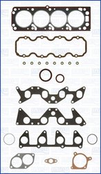 SET GARNITURI CHIULASA AJUSA 52091300 - Compatibil cu DAEWOO, OPEL, VAUXHALL