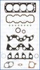 SET GARNITURI CHIULASA AJUSA 52091300 - Compatibil cu DAEWOO, OPEL, VAUXHALL