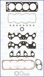 Set garnituri chiulasa Ajusa 52097700