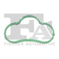 GARNITURA GALERIE ADMISIE FA1 521-002 - Compatibil cu CITROEN, FIAT, LANCIA, PEUGEOT