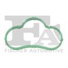 Garnitura galerie admisie FA1 521-002