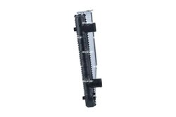 RADIATOR RACIRE MOTOR NRF 52063 - Compatibil cu FIAT