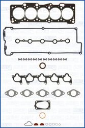 SET GARNITURI CHIULASA AJUSA 52101000 - Compatibil cu AUDI