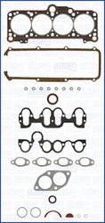 SET GARNITURI CHIULASA AJUSA 52100800 - Compatibil cu AUDI