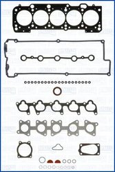 SET GARNITURI CHIULASA AJUSA 52101100 - Compatibil cu AUDI