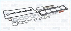 SET GARNITURI CHIULASA AJUSA 52101100 - Compatibil cu AUDI