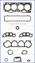 Set garnituri chiulasa Ajusa 52103700