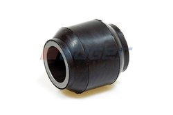BUCSA, BRAT LEGATURA AUGER 52104 - Piesa auto compatibila cu mai multe marci