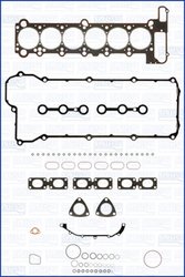 SET GARNITURI CHIULASA AJUSA 52109100 - Compatibil cu BMW