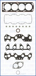 SET GARNITURI CHIULASA AJUSA 52117800 - Compatibil cu CHEVROLET, OPEL, VAUXHALL