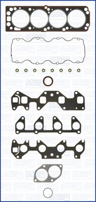 Set garnituri chiulasa Ajusa 52117800