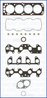 Set garnituri chiulasa Ajusa 52117800