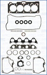 SET GARNITURI CHIULASA AJUSA 52122800 - Compatibil cu GEO, TOYOTA