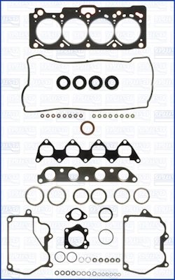 Set garnituri chiulasa Ajusa 52122800