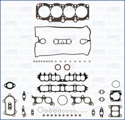 Set garnituri chiulasa Ajusa 52123100