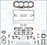 Set garnituri chiulasa Ajusa 52123100