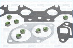 Set garnituri chiulasa Ajusa 52117800