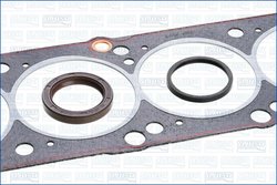 Set garnituri chiulasa Ajusa 52117800