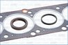 Set garnituri chiulasa Ajusa 52117800