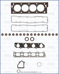 SET GARNITURI CHIULASA AJUSA 52131300 - Compatibil cu CITROEN, PEUGEOT