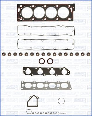 Set garnituri chiulasa Ajusa 52131300