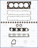 Set garnituri chiulasa Ajusa 52131300