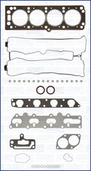 SET GARNITURI CHIULASA AJUSA 52136600 - Compatibil cu CHEVROLET, DAEWOO, OPEL, VAUXHALL