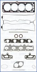 Set garnituri chiulasa Ajusa 52137400