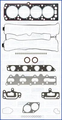 Set garnituri chiulasa Ajusa 52137400