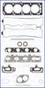 Set garnituri chiulasa Ajusa 52137400