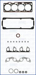 SET GARNITURI CHIULASA AJUSA 52138900 - Compatibil cu SEAT, VW