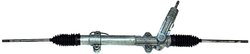 CASETA DIRECTIE SPIDAN 52141 - Compatibil cu MERCEDES-BENZ, VW