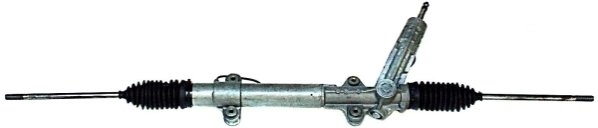 CASETA DIRECTIE SPIDAN 52141 - Compatibil cu MERCEDES-BENZ, VW